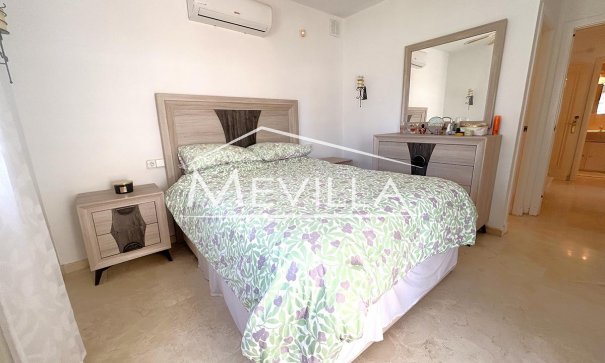 Verkäufe - Villa - Orihuela Costa - Playa Flamenca