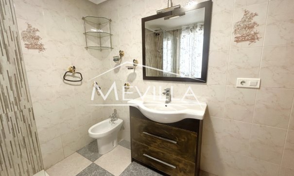Перепродажа - Плоский / Апартаменты - Торревьеха - Torrevieja