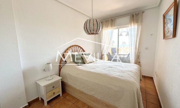 Verkäufe - Wohnungen / Wohnanlage  - Orihuela Costa - Cabo Roig