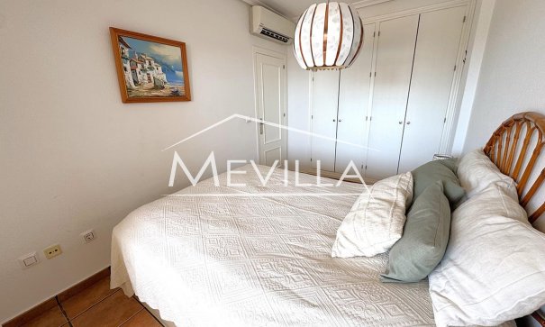 Verkäufe - Wohnungen / Wohnanlage  - Orihuela Costa - Cabo Roig