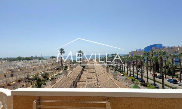 Verkäufe - Wohnungen / Wohnanlage  - Orihuela Costa - Cabo Roig