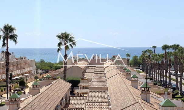 Verkäufe - Wohnungen / Wohnanlage  - Orihuela Costa - Cabo Roig