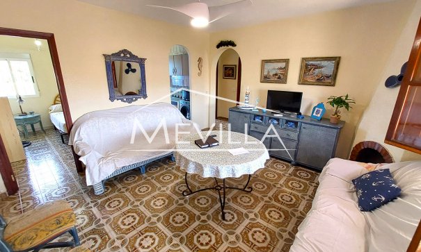 Salg (Resales) - Flat / leiligheter - Orihuela Costa - Cabo Roig