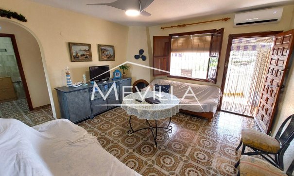 Salg (Resales) - Flat / leiligheter - Orihuela Costa - Cabo Roig