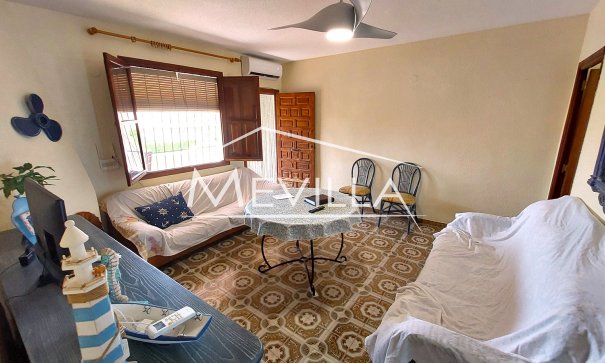 Salg (Resales) - Flat / leiligheter - Orihuela Costa - Cabo Roig