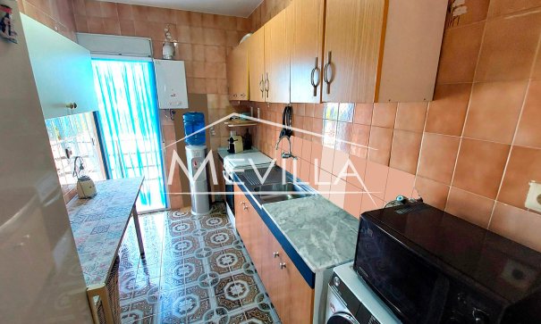 Salg (Resales) - Flat / leiligheter - Orihuela Costa - Cabo Roig