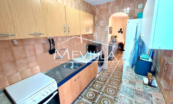Salg (Resales) - Flat / leiligheter - Orihuela Costa - Cabo Roig