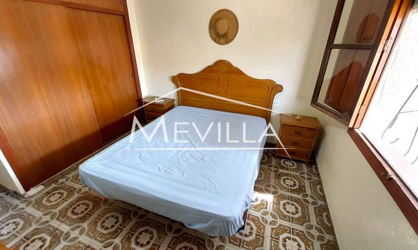 Salg (Resales) - Flat / leiligheter - Orihuela Costa - Cabo Roig