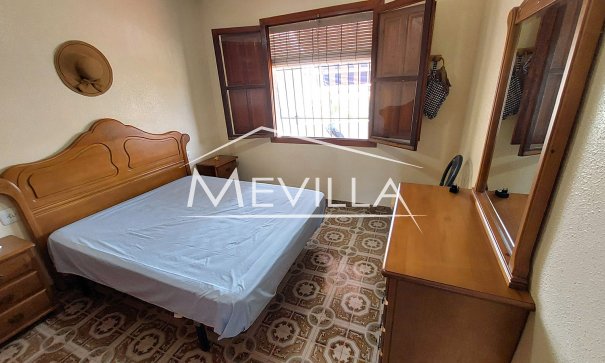 Salg (Resales) - Flat / leiligheter - Orihuela Costa - Cabo Roig