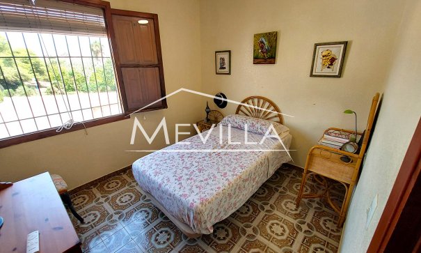 Salg (Resales) - Flat / leiligheter - Orihuela Costa - Cabo Roig