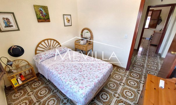 Salg (Resales) - Flat / leiligheter - Orihuela Costa - Cabo Roig