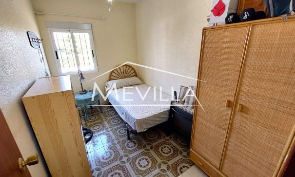 Salg (Resales) - Flat / leiligheter - Orihuela Costa - Cabo Roig