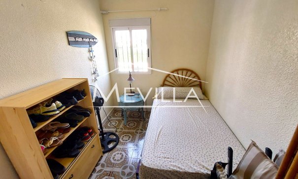 Salg (Resales) - Flat / leiligheter - Orihuela Costa - Cabo Roig
