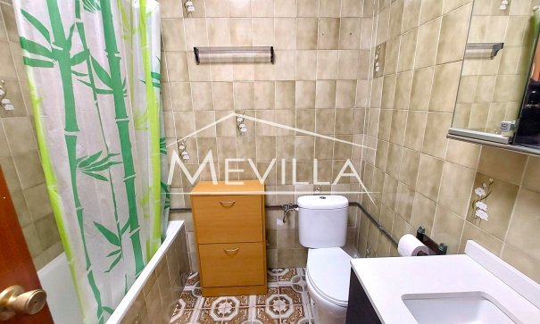 Salg (Resales) - Flat / leiligheter - Orihuela Costa - Cabo Roig