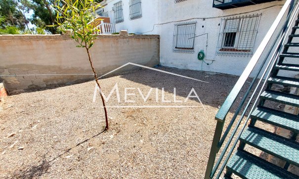 Salg (Resales) - Flat / leiligheter - Orihuela Costa - Cabo Roig
