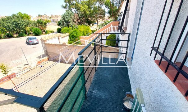 Salg (Resales) - Flat / leiligheter - Orihuela Costa - Cabo Roig