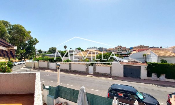 Salg (Resales) - Flat / leiligheter - Orihuela Costa - Cabo Roig