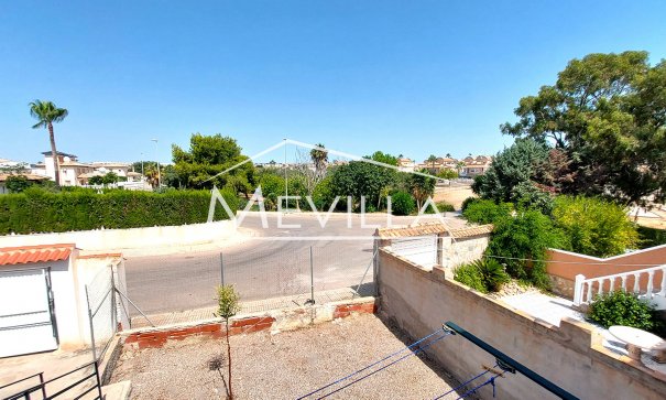 Salg (Resales) - Flat / leiligheter - Orihuela Costa - Cabo Roig