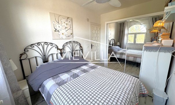 Reventas - Chalet / Villa - Orihuela Costa - La Zenia