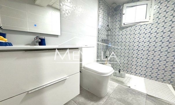 Reventas - Chalet / Villa - Orihuela Costa - La Zenia
