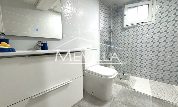 Reventas - Chalet / Villa - Orihuela Costa - La Zenia