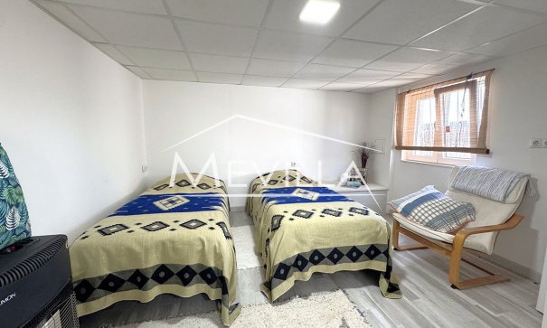 Reventas - Chalet / Villa - Orihuela Costa - La Zenia