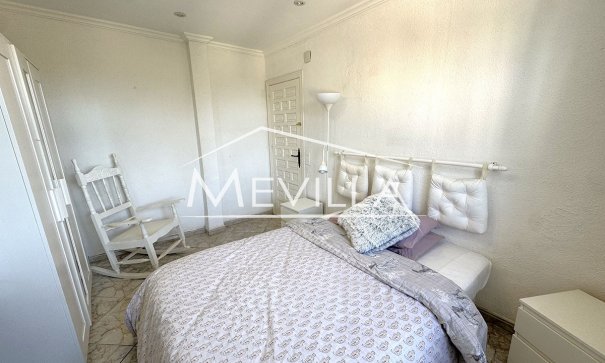 Reventas - Chalet / Villa - Orihuela Costa - La Zenia