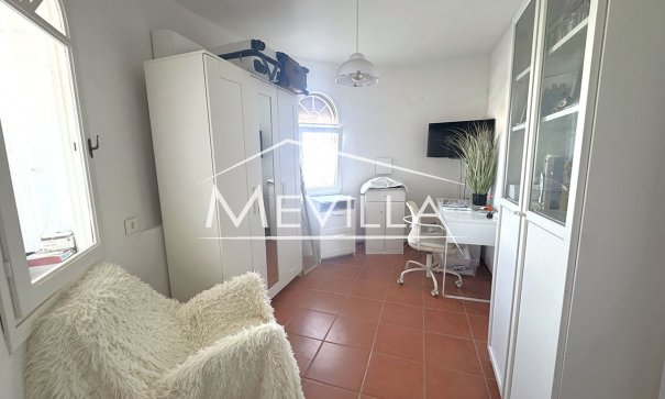 Reventas - Chalet / Villa - Orihuela Costa - La Zenia