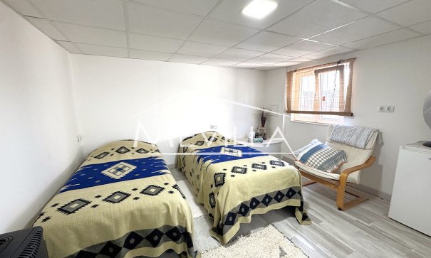 Reventas - Chalet / Villa - Orihuela Costa - La Zenia