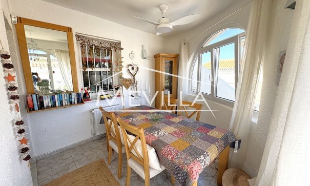 Reventas - Chalet / Villa - Orihuela Costa - La Zenia