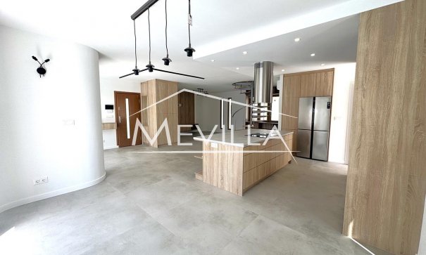 Reventas - Chalet / Villa - Orihuela Costa - Cabo Roig