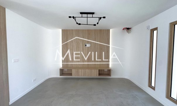 Reventas - Chalet / Villa - Orihuela Costa - Cabo Roig