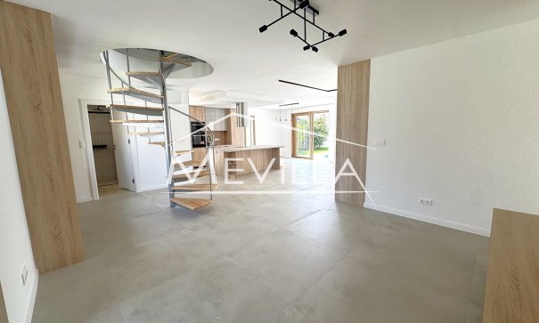 Reventas - Chalet / Villa - Orihuela Costa - Cabo Roig