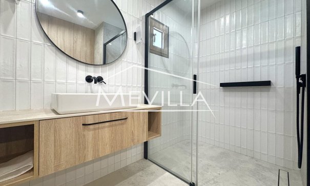 Reventas - Chalet / Villa - Orihuela Costa - Cabo Roig