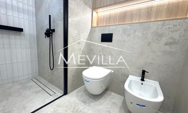 Reventas - Chalet / Villa - Orihuela Costa - Cabo Roig