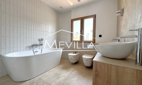 Reventas - Chalet / Villa - Orihuela Costa - Cabo Roig