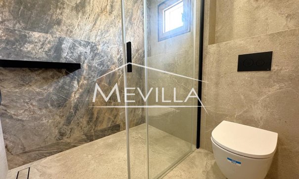 Reventas - Chalet / Villa - Orihuela Costa - Cabo Roig