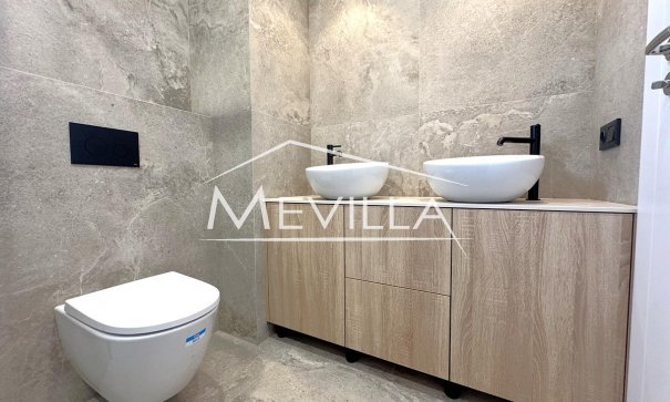 Reventas - Chalet / Villa - Orihuela Costa - Cabo Roig