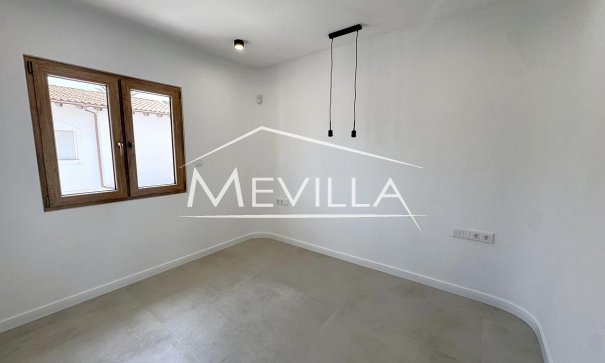 Reventas - Chalet / Villa - Orihuela Costa - Cabo Roig