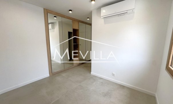 Reventas - Chalet / Villa - Orihuela Costa - Cabo Roig