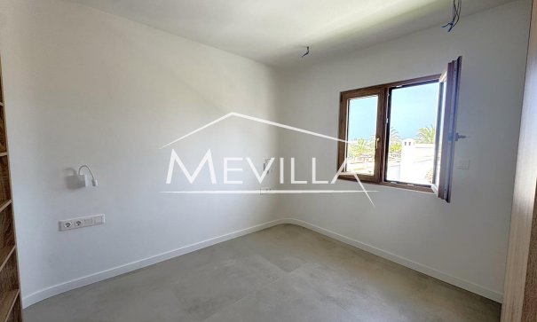 Reventas - Chalet / Villa - Orihuela Costa - Cabo Roig