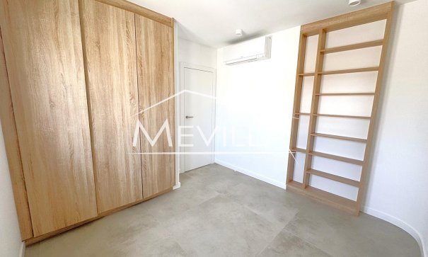 Reventas - Chalet / Villa - Orihuela Costa - Cabo Roig