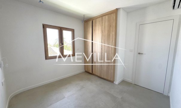 Reventas - Chalet / Villa - Orihuela Costa - Cabo Roig