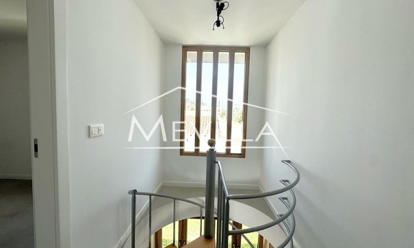 Reventas - Chalet / Villa - Orihuela Costa - Cabo Roig