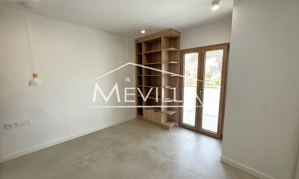 Reventas - Chalet / Villa - Orihuela Costa - Cabo Roig