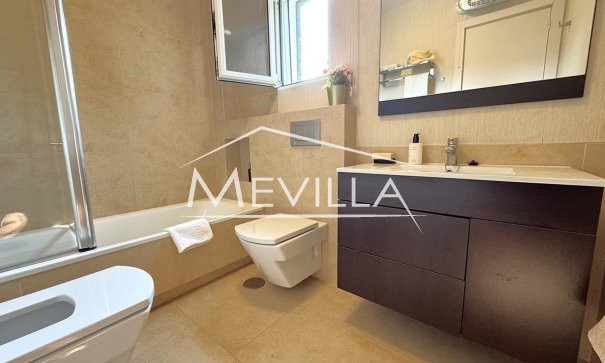 Salg (Resales) - Rekkehus - Orihuela Costa - Cabo Roig
