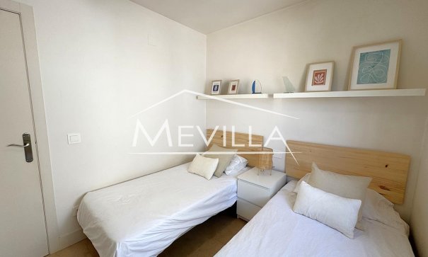 Salg (Resales) - Rekkehus - Orihuela Costa - Cabo Roig