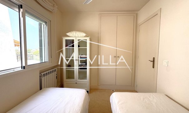 Salg (Resales) - Rekkehus - Orihuela Costa - Cabo Roig