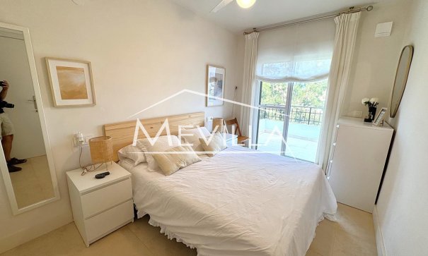 Salg (Resales) - Rekkehus - Orihuela Costa - Cabo Roig