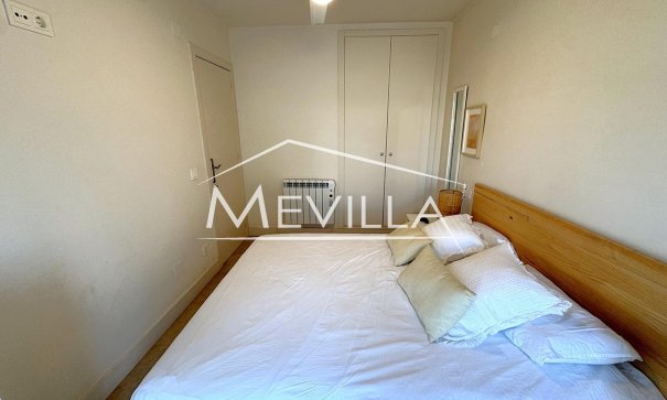 Salg (Resales) - Rekkehus - Orihuela Costa - Cabo Roig